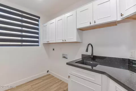 7021 W Risner Rd, Glendale, AZ 85308 photo 37
