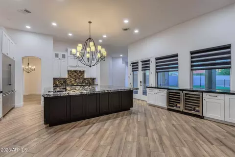 7021 W Risner Rd, Glendale, AZ 85308 photo 47