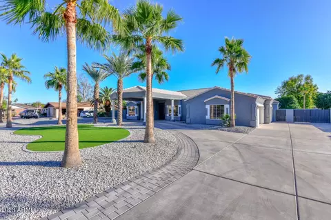 7021 W Risner Rd, Glendale, AZ 85308 photo 69