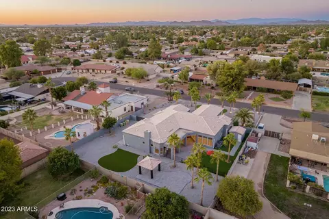 7021 W Risner Rd, Glendale, AZ 85308 photo 91