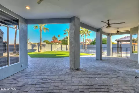 7021 W Risner Rd, Glendale, AZ 85308 photo 59