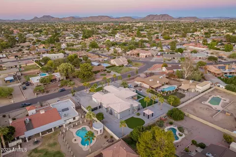 7021 W Risner Rd, Glendale, AZ 85308 photo 90