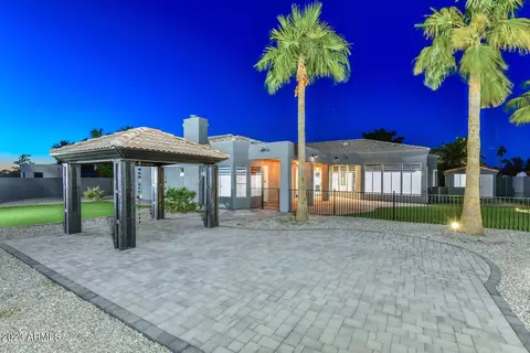 7021 W Risner Rd, Glendale, AZ 85308 photo 6