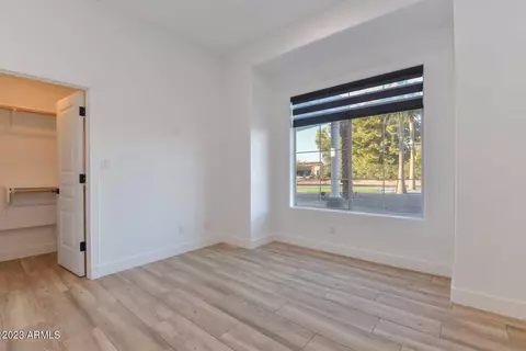 7021 W Risner Rd, Glendale, AZ 85308 photo 25