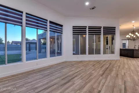 7021 W Risner Rd, Glendale, AZ 85308 photo 42