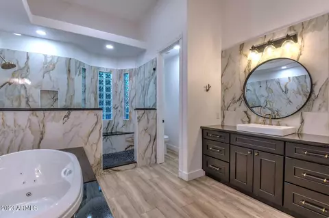 7021 W Risner Rd, Glendale, AZ 85308 photo 52