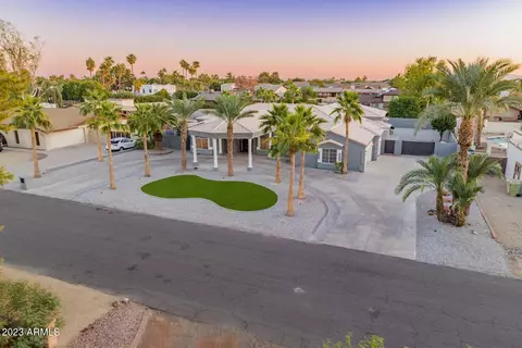 7021 W Risner Rd, Glendale, AZ 85308 photo 75