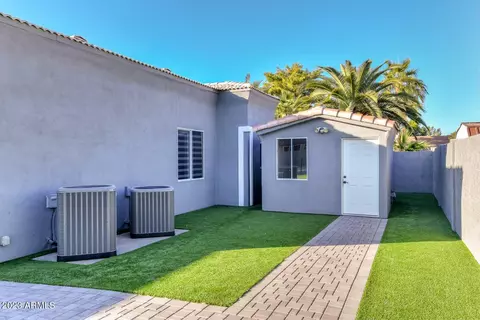 7021 W Risner Rd, Glendale, AZ 85308 photo 67