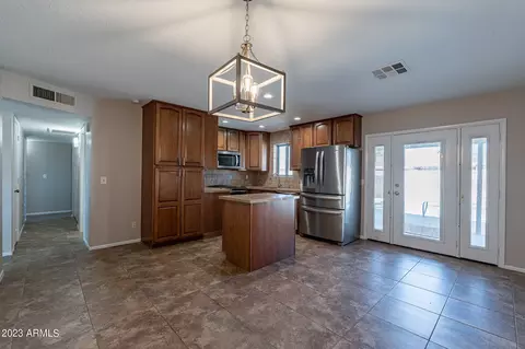 1932 E 8th Ave, Mesa, AZ 85204 photo 4