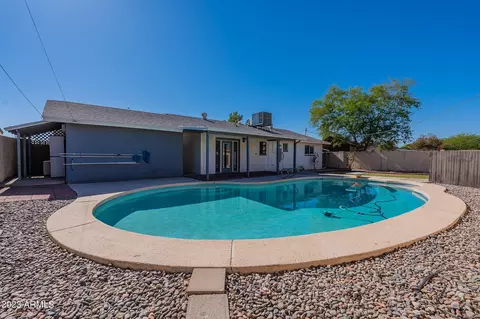 1932 E 8th Ave, Mesa, AZ 85204 photo 17