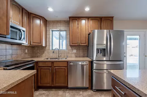 1932 E 8th Ave, Mesa, AZ 85204 photo 5