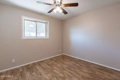 1932 E 8th Ave, Mesa, AZ 85204 photo 16