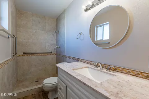 1932 E 8th Ave, Mesa, AZ 85204 photo 12
