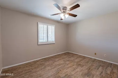 1932 E 8th Ave, Mesa, AZ 85204 photo 14