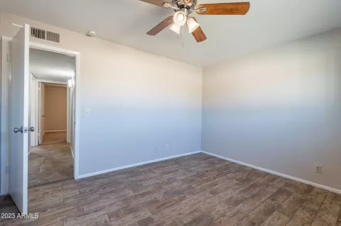 1932 E 8th Ave, Mesa, AZ 85204 photo 11