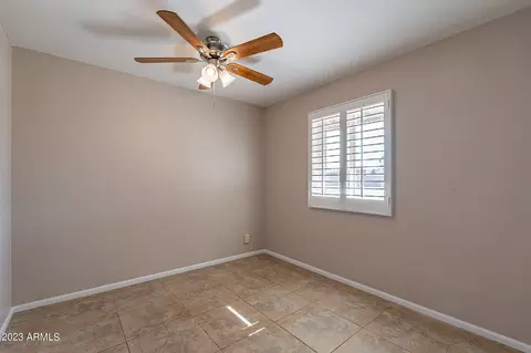 1932 E 8th Ave, Mesa, AZ 85204 photo 13