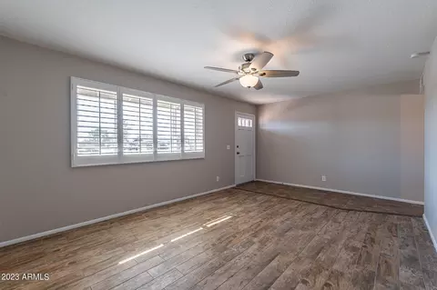 1932 E 8th Ave, Mesa, AZ 85204 photo 2