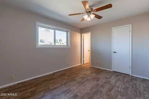 1932 E 8th Ave, Mesa, AZ 85204 photo 9