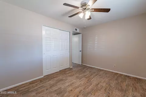 1932 E 8th Ave, Mesa, AZ 85204 photo 15