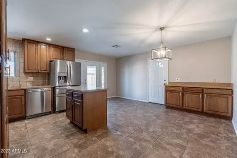 1932 E 8th Ave, Mesa, AZ 85204 photo 3