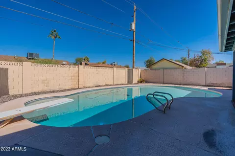 1932 E 8th Ave, Mesa, AZ 85204 photo 18