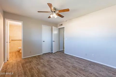 1932 E 8th Ave, Mesa, AZ 85204 photo 10