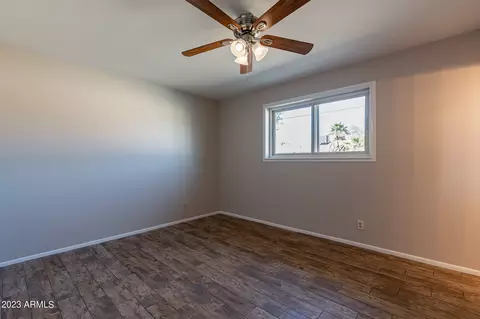 1932 E 8th Ave, Mesa, AZ 85204 photo 8