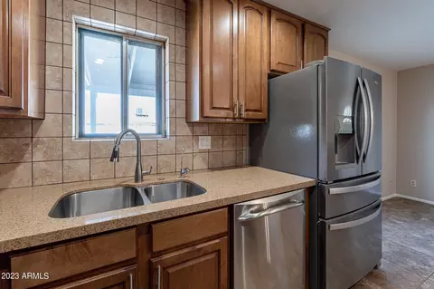 1932 E 8th Ave, Mesa, AZ 85204 photo 6