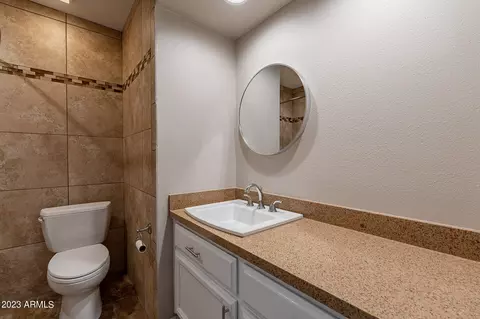 1932 E 8th Ave, Mesa, AZ 85204 photo 7
