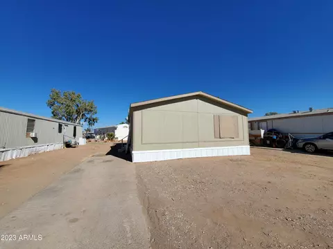 708 W Mcmurray Blvd #41, Casa Grande, AZ 85122