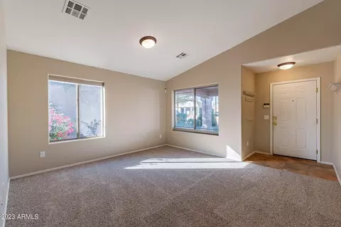 10251 E Cicero Cir, Mesa, AZ 85207 photo 6