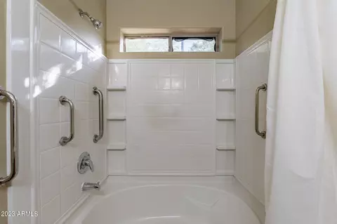 10251 E Cicero Cir, Mesa, AZ 85207 photo 30