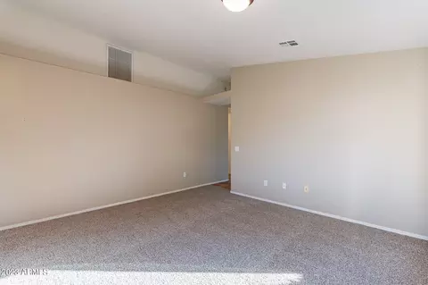 10251 E Cicero Cir, Mesa, AZ 85207 photo 4