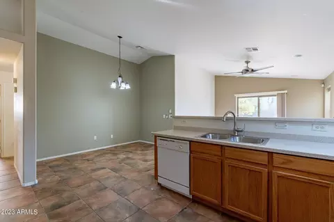 10251 E Cicero Cir, Mesa, AZ 85207 photo 11