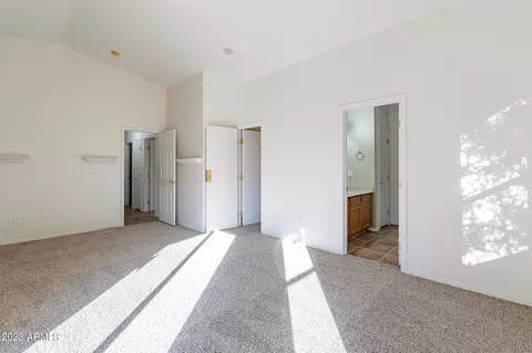 10251 E Cicero Cir, Mesa, AZ 85207 photo 27