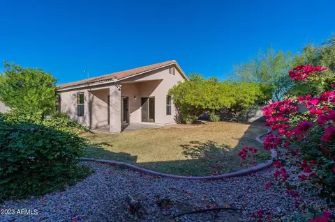 10251 E Cicero Cir, Mesa, AZ 85207 photo 33