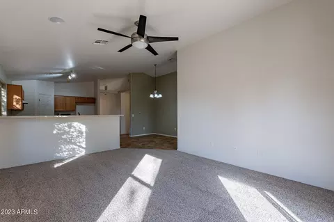 10251 E Cicero Cir, Mesa, AZ 85207 photo 15