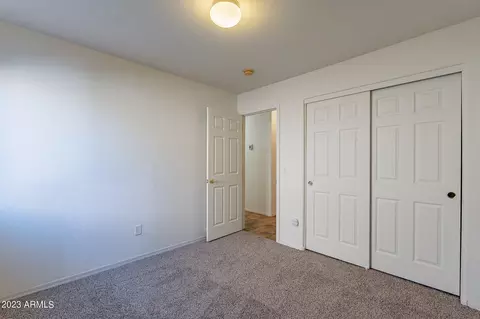 10251 E Cicero Cir, Mesa, AZ 85207 photo 20