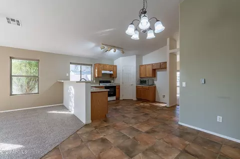 10251 E Cicero Cir, Mesa, AZ 85207 photo 17