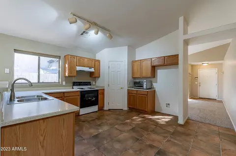 10251 E Cicero Cir, Mesa, AZ 85207 photo 9