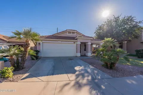 10251 E Cicero Cir, Mesa, AZ 85207 photo 8