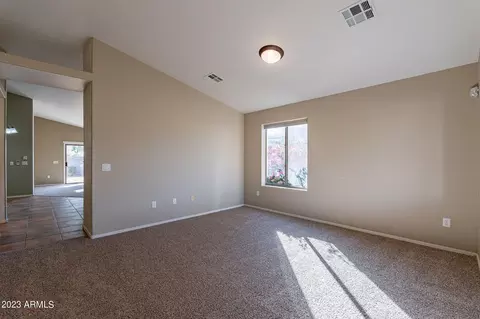 10251 E Cicero Cir, Mesa, AZ 85207 photo 3