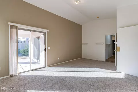10251 E Cicero Cir, Mesa, AZ 85207 photo 28