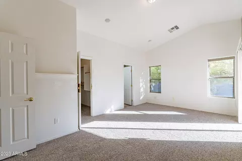 10251 E Cicero Cir, Mesa, AZ 85207 photo 25