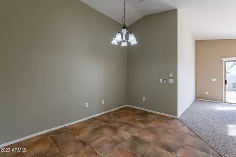 10251 E Cicero Cir, Mesa, AZ 85207 photo 12