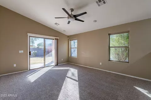 10251 E Cicero Cir, Mesa, AZ 85207 photo 13