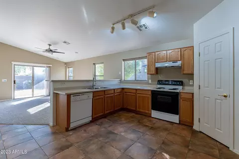 10251 E Cicero Cir, Mesa, AZ 85207 photo 7