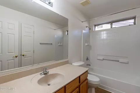 10251 E Cicero Cir, Mesa, AZ 85207 photo 21