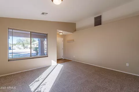 10251 E Cicero Cir, Mesa, AZ 85207 photo 5
