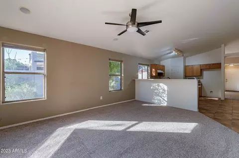 10251 E Cicero Cir, Mesa, AZ 85207 photo 16